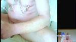 sklavma cam4 livecam show performer room profile