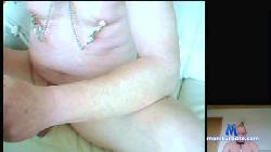 sklavma cam4 live cam performer profile