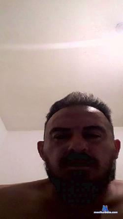 paco12341 cam4 live cam performer profile