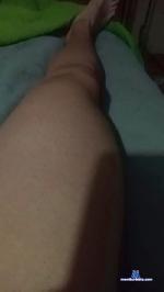 G0rdit0h cam4 livecam show performer room profile