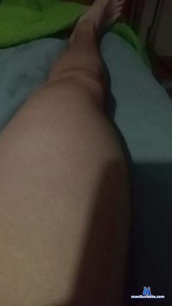 G0rdit0h cam4 live cam performer profile