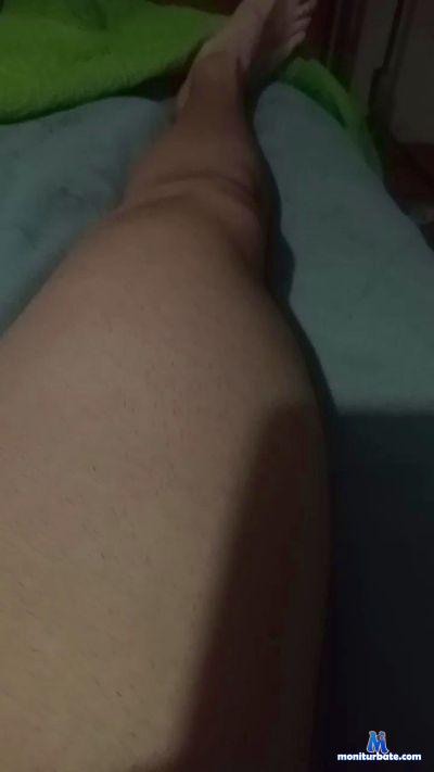 G0rdit0h cam4 straight performer from Republic of Chile  