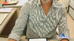 sopaciock cam4 live cam performer profile