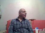 allforsexfun cam4 livecam show performer room profile