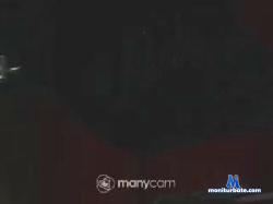 sexargvic2 cam4 live cam performer profile