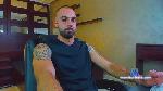 CarlosLeonX cam4 livecam show performer room profile