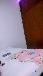 Ottuup cam4 livecam show performer room profile