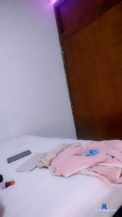 Ottuup cam4 live cam performer profile