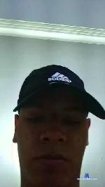 mfs440 cam4 livecam show performer room profile
