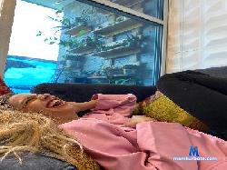 alisson_adkins cam4 live cam performer profile