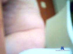 bigdick_me cam4 live cam performer profile