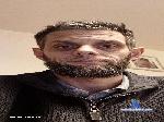 couplegeneve29 cam4 livecam show performer room profile