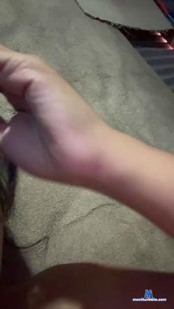 Nadiasabri cam4 live cam performer profile