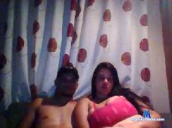 casalfire1831 cam4 live cam performer profile