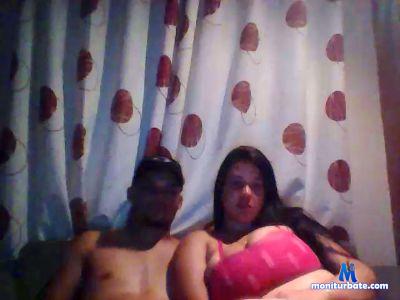 casalfire1831 cam4 straight performer from Federative Republic of Brazil  