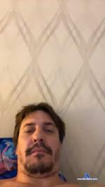 marckos86 cam4 livecam show performer room profile