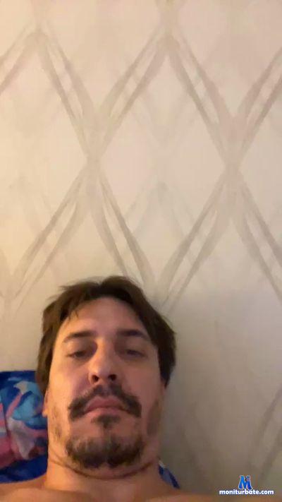 marckos86 cam4 straight performer from Argentine Republic  