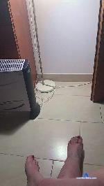 Anna_Rita75 cam4 livecam show performer room profile