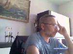 NarcissRisin cam4 livecam show performer room profile