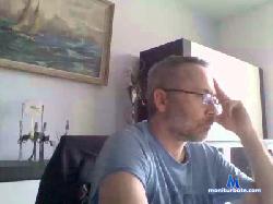 NarcissRisin cam4 live cam performer profile