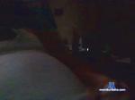 ELEAZERE cam4 livecam show performer room profile