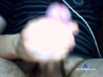 perceval28 cam4 livecam show performer room profile