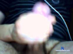 perceval28 cam4 live cam performer profile