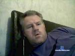 Majkel1957 cam4 livecam show performer room profile