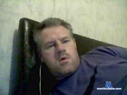 Majkel1957 cam4 live cam performer profile