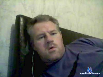Majkel1957 cam4 bicurious performer from Republic of Poland  