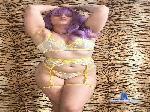 Alanahalanahxo cam4 livecam show performer room profile