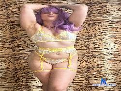 Alanahalanahxo cam4 live cam performer profile