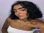 Pretagostosona cam4 livecam show performer room profile