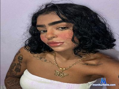 Pretagostosona cam4 straight performer from Federative Republic of Brazil Morenarabuda greluda grelogrande graudacacheada 