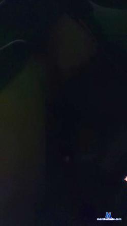 good_mark cam4 live cam performer profile