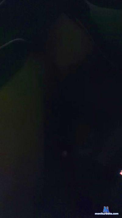 good_mark cam4 bisexual performer from Russian Federation  