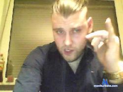 NikoleSmithX cam4 live cam performer profile