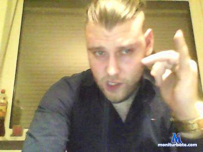 NikoleSmithX cam4 bisexual performer from United States of America  