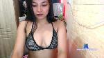 HotBabesAnna cam4 livecam show performer room profile