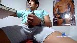 COST_8806 cam4 livecam show performer room profile