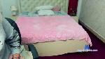 JulietDea8 cam4 livecam show performer room profile