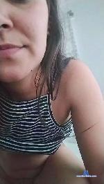 Miamii cam4 livecam show performer room profile