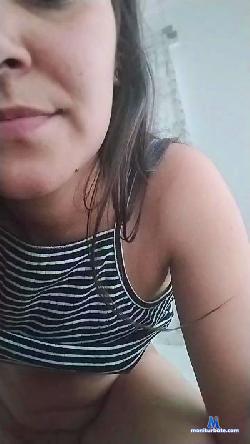 Miamii cam4 live cam performer profile