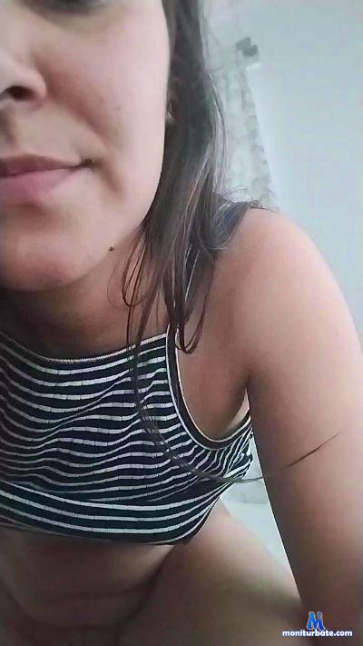 Miamii cam4 bisexual performer from Kingdom of Spain  