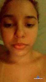 lana138 cam4 livecam show performer room profile