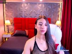 Floyd997 cam4 live cam performer profile