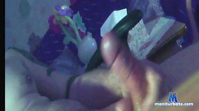 Magyarpasi36 cam4 straight performer from Hungary livetouch 
