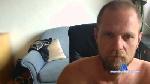 fischer2561 cam4 livecam show performer room profile