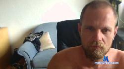 fischer2561 cam4 live cam performer profile