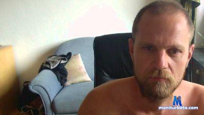 fischer2561 cam4 bisexual performer from Federal Republic of Germany  